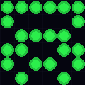 24.74.22.123