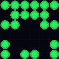 24.74.22.124