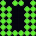 24.74.22.125