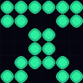 24.74.22.134