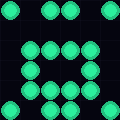 24.74.22.147