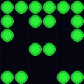 24.74.22.149