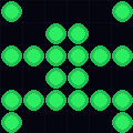 24.74.22.150