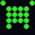 24.74.22.152