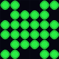 24.74.22.153