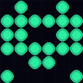 24.74.22.154