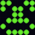 24.74.22.156