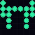 24.74.22.157