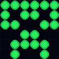 24.74.22.165