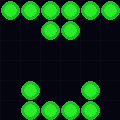 24.74.22.167