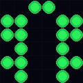 24.74.22.168