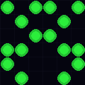 24.74.22.170