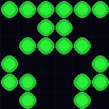 24.74.22.174