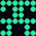 24.74.22.176
