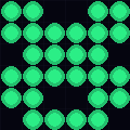 24.74.22.178