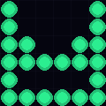 24.74.22.189