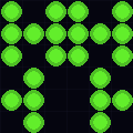 24.74.22.190