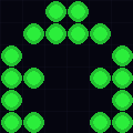 24.74.22.192