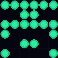 24.74.22.193