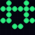 24.74.22.195