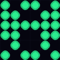 24.74.22.196