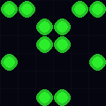 24.74.22.197