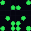 24.74.22.198
