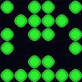 24.74.22.2