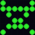 24.74.22.20