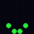 24.74.22.200
