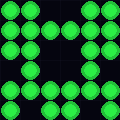 24.74.22.201