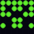 24.74.22.204