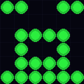 24.74.22.208