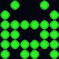 24.74.22.21