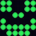 24.74.22.210