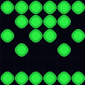 24.74.22.211