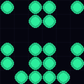 24.74.22.213