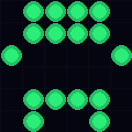 24.74.22.215
