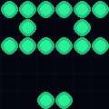 24.74.22.217