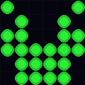 24.74.22.218