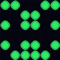 24.74.22.219