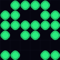 24.74.22.22