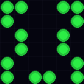 24.74.22.220