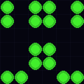 24.74.22.221