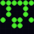 24.74.22.223