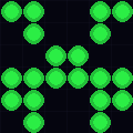 24.74.22.225