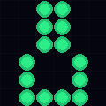 24.74.22.226