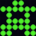 24.74.22.228
