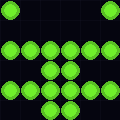 24.74.22.230