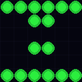 24.74.22.231